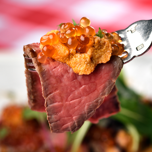 贅沢な大人のディナー ワンデリ フォトジェ肉 Bistro Le Gyudo ステーキ ハンバーグ 天文館 かごぶら 贅沢な大人のディナー ワンデリ フォトジェ肉 Bistro Le Gyudo ステーキ ハンバーグ 天文館 かごぶら