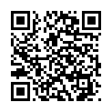 モバイル版バーコード