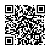 モバイル版バーコード