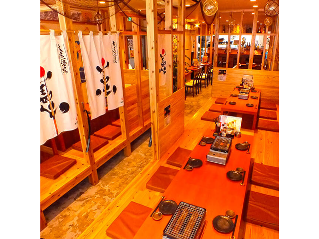 Cafeshop カフェ 天文館 かごぶら