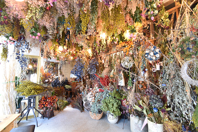 鹿児島県の造花 プリザーブドフラワーのお店 スポット かごぶら 鹿児島県の造花 プリザーブドフラワーのお店 スポット かごぶら