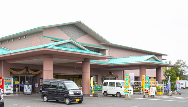 SPA HOTEL YUTTARIKANの写真