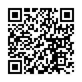 モバイル版バーコード