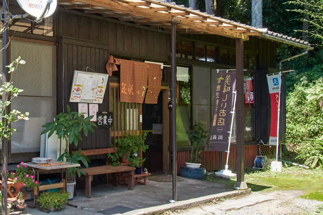 森の洋食家 花咲かＧの写真