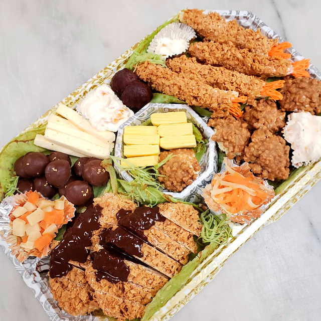 えっ これって料理じゃないの ワンデリ おうちクリスマス ケーキハウスsin 洋菓子 霧島市 かごぶら えっ これって料理じゃないの ワンデリ おうちクリスマス ケーキハウスsin 洋菓子 霧島市 かごぶら