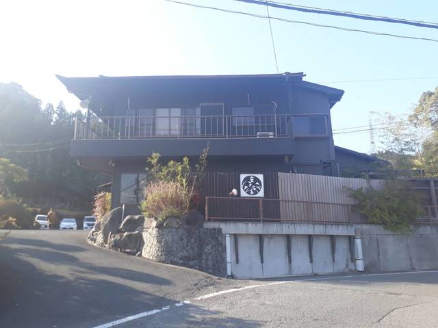 山田食堂ととや 和洋全般 谷山 かごぶら 山田食堂ととや 和洋全般 谷山 かごぶら