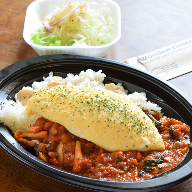 味の決め手は秘伝のトマトソース ワンデリ 鹿児島エール飯 グラーツィエ イタリア料理 伊佐市 かごぶら 味の決め手は秘伝のトマトソース ワンデリ 鹿児島エール飯 グラーツィエ イタリア料理 伊佐市 かごぶら