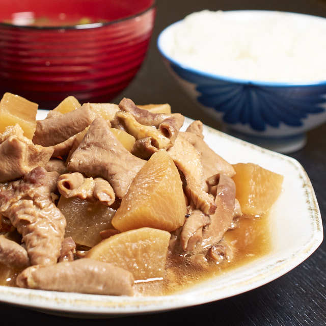 お値段以上 ワンコイン定食 ワンデリ コスパ最高ランチ かずひろ亭 和洋全般 鴨池 かごぶら お値段以上 ワンコイン定食 ワンデリ コスパ最高ランチ かずひろ亭 和洋全般 鴨池 かごぶら