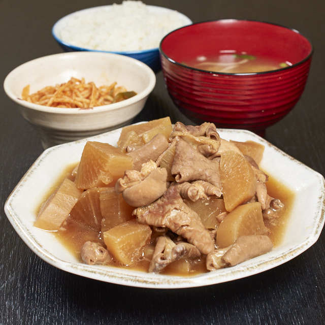 お値段以上 ワンコイン定食 ワンデリ コスパ最高ランチ かずひろ亭 和洋全般 鴨池 かごぶら お値段以上 ワンコイン定食 ワンデリ コスパ最高ランチ かずひろ亭 和洋全般 鴨池 かごぶら