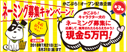 プレゼント画像