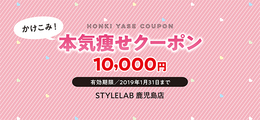 プレゼント画像