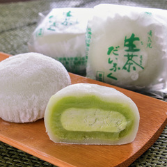 プレゼント画像