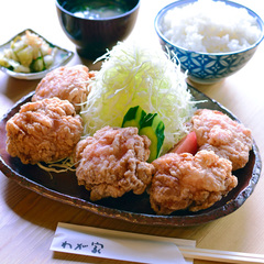 プレゼント画像