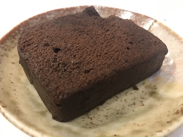 道の駅 松山 やっちくふるさと村 バイキング 食べ放題 志布志市 かごぶら