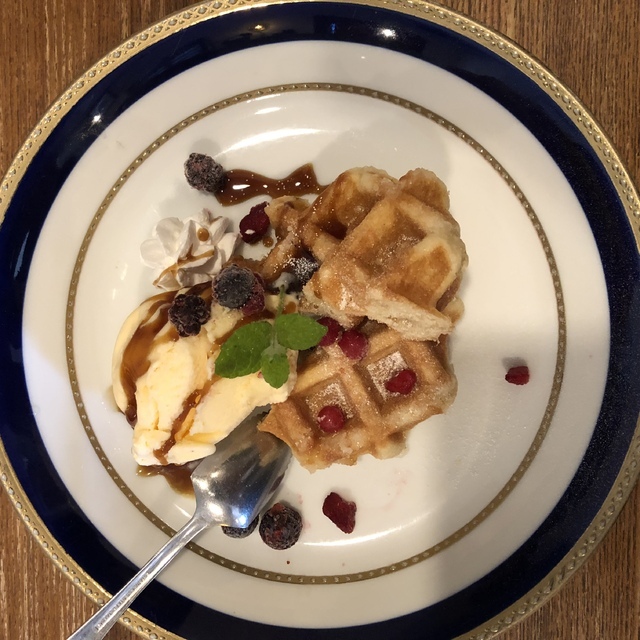 鹿児島のいいとこ さんのnatural Dining Cerchioへのクチコミ かごぶら 鹿児島のいいとこ さんのnatural Dining Cerchioへのクチコミ かごぶら