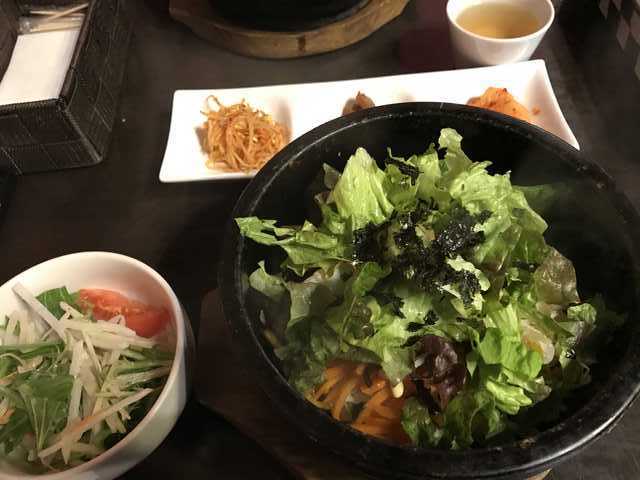あっきーさんの青紗一籠へのクチコミ かごぶら あっきーさんの青紗一籠へのクチコミ かごぶら