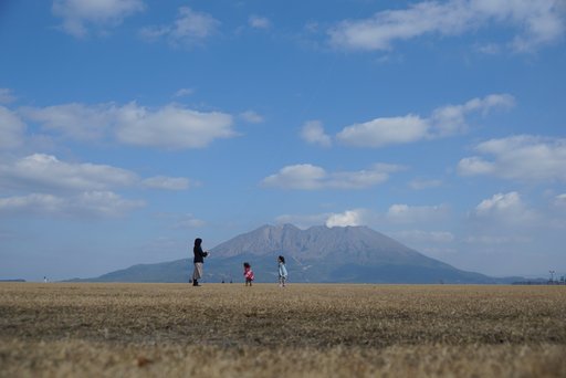 まれひな