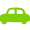 SA・PA