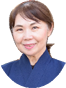 田上さん