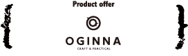 OGINNA